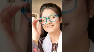 Download lagu #in me#songshorttrending#viral#🌹 mp3 Download lagu #in me#songshorttrending#viral#🌹 mp3