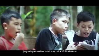 Download lagu Story WA lucu - azab teman yang pelit mp3