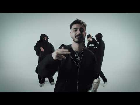 Lilmov - Estehlak (Official Music Video)