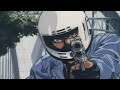 Lil Wayne Mama Mia AMV von TRUTH