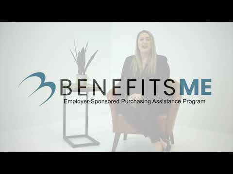 BenefitsMe video/presentation/materials