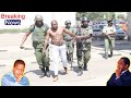 Update On President HH Vs Edgar Lungu This Won T Sit Well With President HH UPND Guys Watch This