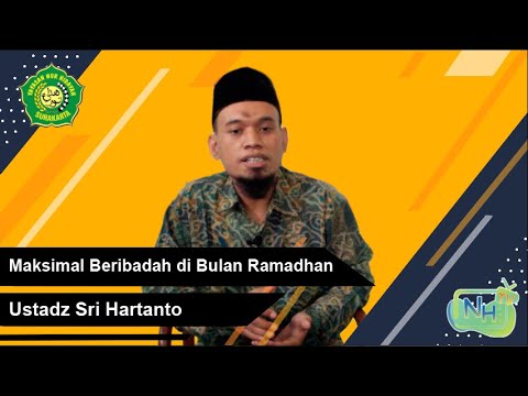 Gambar Kosong