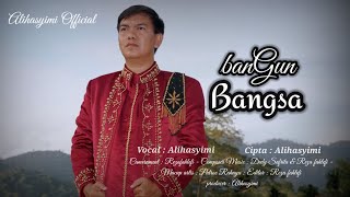 Download lagu BANGUN BANGSA - Alihasyimi_Lagu Aceh Terbaru mp3 Download lagu BANGUN BANGSA - Alihasyimi_Lagu Aceh Terbaru mp3