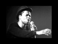 Sugar Minott - Lonely Days - Laloq805 Sugar Minott - Lonely Days