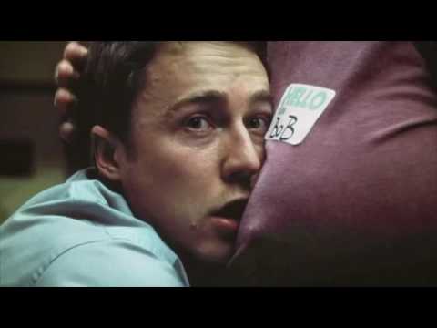 Moody Sanchez -Lonelytwisted (Interlude)