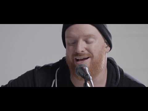 IRON BELL MUSIC - Always Loved Me: Song Session