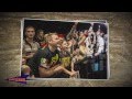 Relive WWE S November 2014 European Tour