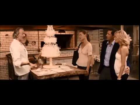 Mahesh Senadheera- yOu aRe my 1st LoVE