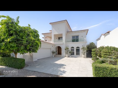 صورة مصغرة لفيديو العقار