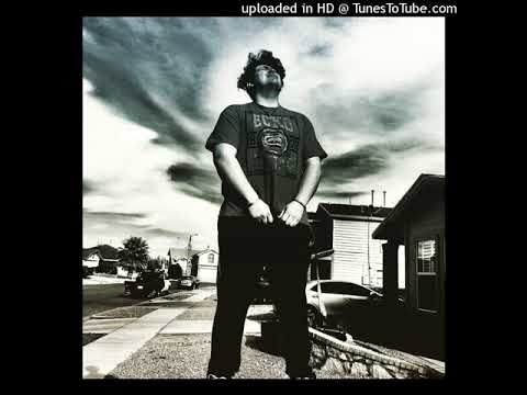 VinnyG -Broken Hearts Dream (Prod. By kloudbeats)