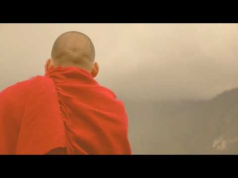 Jaya Bhagavan - Krishna Das - Un buda soundtrack - Meditación 1 hora