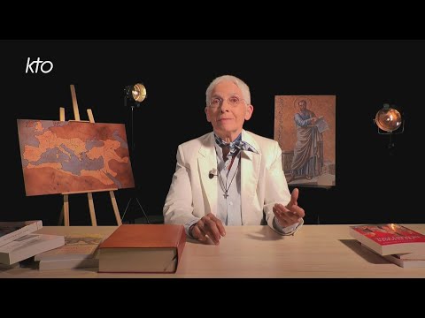 Le Christ Sauveur et rédempteur