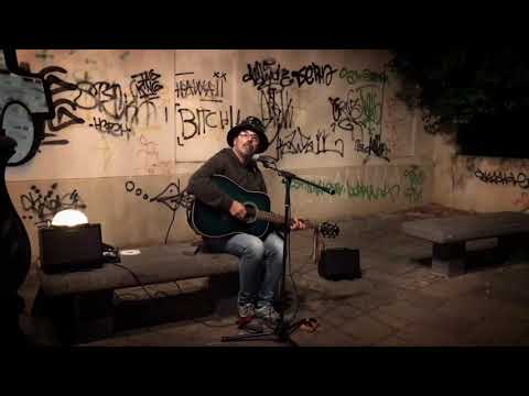 Mere Manna - RUNDINEDDA - interpretata da Sóleandro