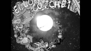 MICROSPHERE // EL LOBO x COTCHEI -12.LA KOALITION