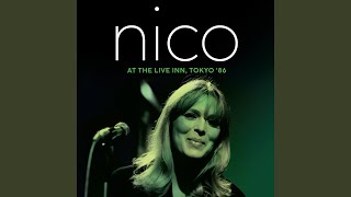 You Forget To Answer (Live)