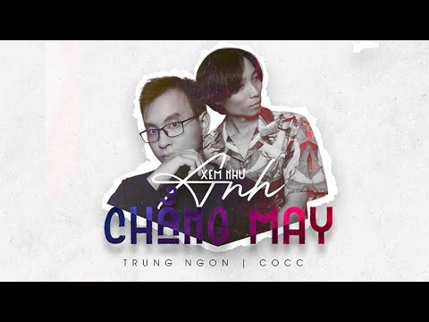 Xem Như Anh Chẳng May - Mai Chi Thien x Trung Ngon (MV Official)