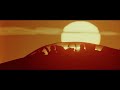 Danger Zone Hop 31 Extended Instrumental Intro Version Never Released