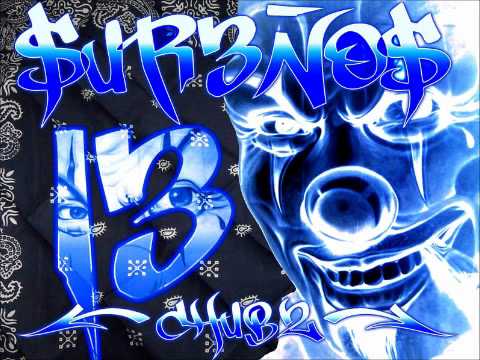 Crazy Área Ft Eme Erre Trigger-Aqui Seguimos