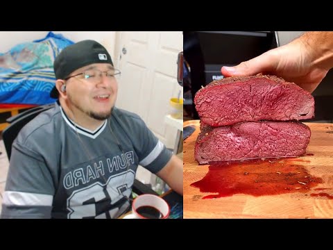 Los comentarios se salieron de control JAJAJA | Clipsillos Graciosillos #115