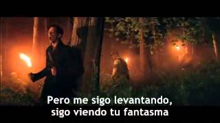 Fun - Some Nights  Subtitulos