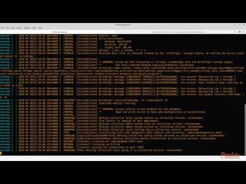 Hands On Kotlin Web Development with Ktor The Course Overview | packtpub com