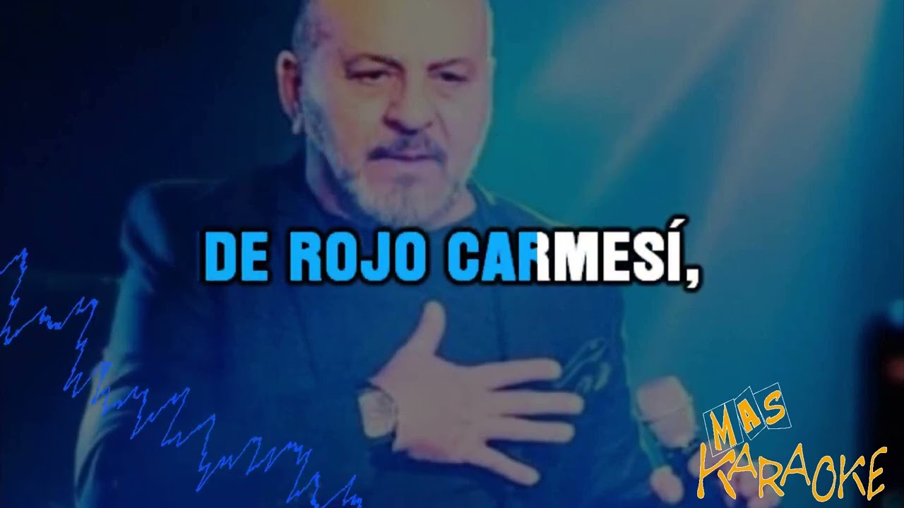 Porque Yo Te Amo/Tú Eres Mi Destino