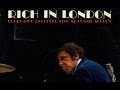 Watson's Walk - Buddy Rich