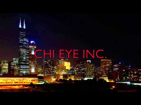 download lagu mp3 mp4 Chi Eye, download lagu Chi Eye gratis, unduh video klip Chi Eye
