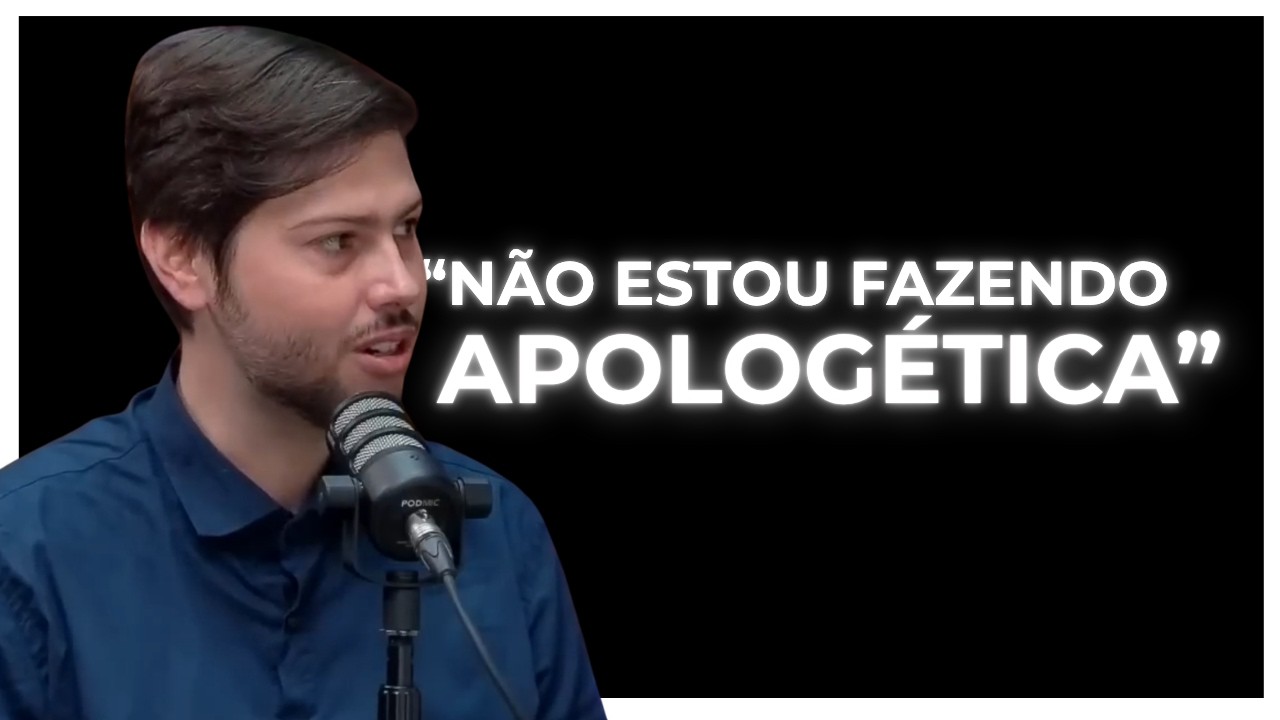 Sobre o meu trabalho na Internet