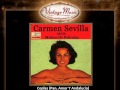 Carmen Sevilla - Coplas (Pan, Amor Y Andalucía) (VintageMusic.es)
