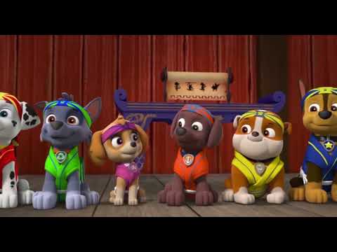 Redone Songs: Teenage Mutant Ninja Turtles Theme Song