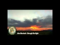 Alexi Murdoch - Through The Dark (Lyrics)