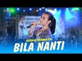 BILA NANTI GIZKA PERMATA M BOIS MUSIC
