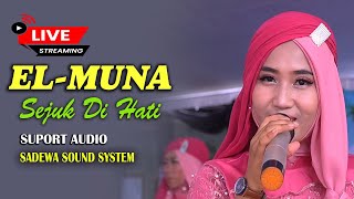 Download lagu 🔴 ( LIVE ) ELMUNA QOSIDAH PUTRI / LIVE MAYAHAN /SADEWA AUDIO / 16 MARET 2022 mp3 Download lagu 🔴 ( LIVE ) ELMUNA QOSIDAH PUTRI / LIVE MAYAHAN /SADEWA AUDIO / 16 MARET 2022 mp3