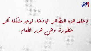الموسم الثالث : عندك علم  الحلقة ( 9 ) : عندك علم؟ أن بعض الليبيين يدخرون سنوات من أجل خمس ساعات فقط!