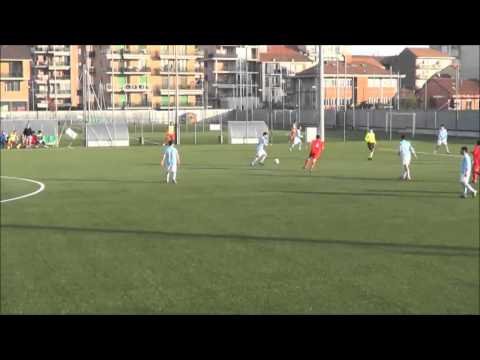 Promozione Victoria Ivest - Arquatese