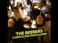HBPOYE - The Beerers