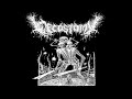 Cecostomy Cecostomy 2022 Full EP