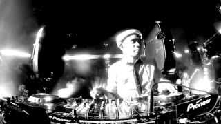 Whisper Wednesday: Jump Smokers feat. Audiobot "Manila Anthem" (on iTunes NOW!)