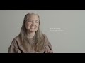 How to Encourage a Grieving Mother (Katie Faris)