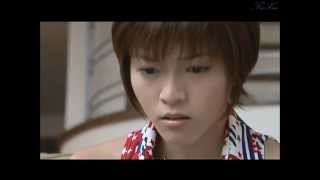倉木 麻衣-PERFECT CRIME『生きるための情熱としての殺人』主題歌.wmv mqdefault - 倉木 麻衣-PERFECT CRIME『生きるための情熱としての殺人』主題歌.wmv