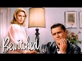Bewitched You Re A Witch Darrin Learns Samantha Is A Witch Classic TV Rewind
