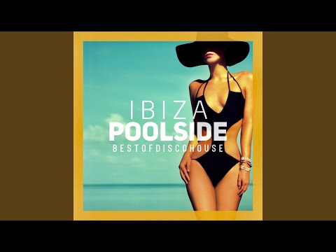 Catch You (Radio Mix)