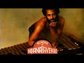 Roy Ayers’ Avenue connections | Echoes of Indiana Avenue