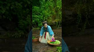 Download lagu Fresh vegetables hotpot recipe in the countryside 🍆🍅🥬 mp3 Download lagu Fresh vegetables hotpot recipe in the countryside 🍆🍅🥬 mp3