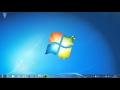 Tworzenie kont użytkowników w Windows 7 Uniwersytet Trzeciego Wieku Tarnowskie Góry