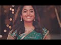 Pagal Iravai Kan Vizhithidava Whatsapp Status Love Status Tamil