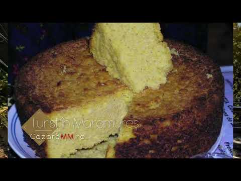 Cea Mai Frumoasa Zona Din Maramures, Cazare Sapanta Pensiuni, Hotel Transilvania Baia Mare Piscina