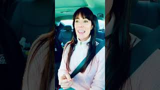Be Kind | Car Vlog